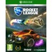 Rocket League Collectors Edition (Xbox One, русские субтитры), 242413, Гонки